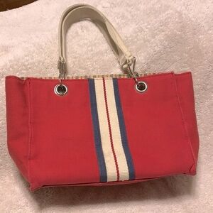 Women’s Handbag